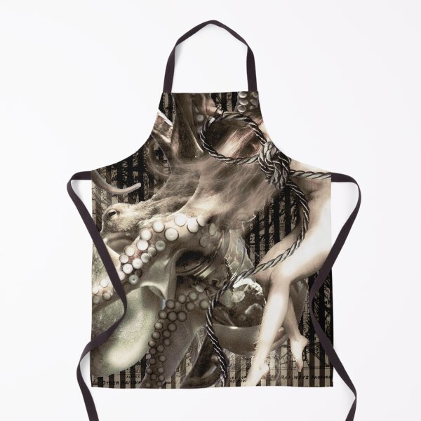 Item preview, Entangled designed and sold by MousMuse.