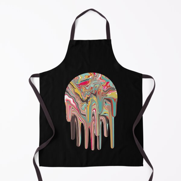 Item preview, Mad juice drip designed and sold by FestiProper.