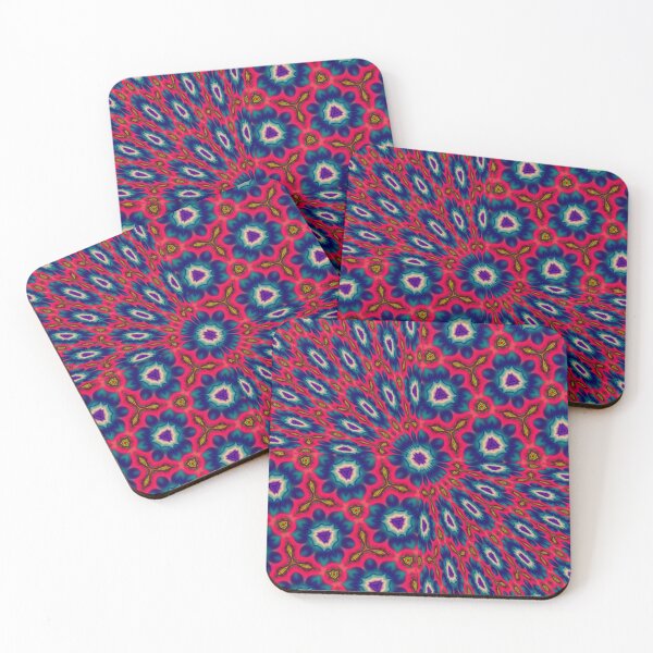 Item preview, Such Pretty Flowers designed and sold by JPugliese.
