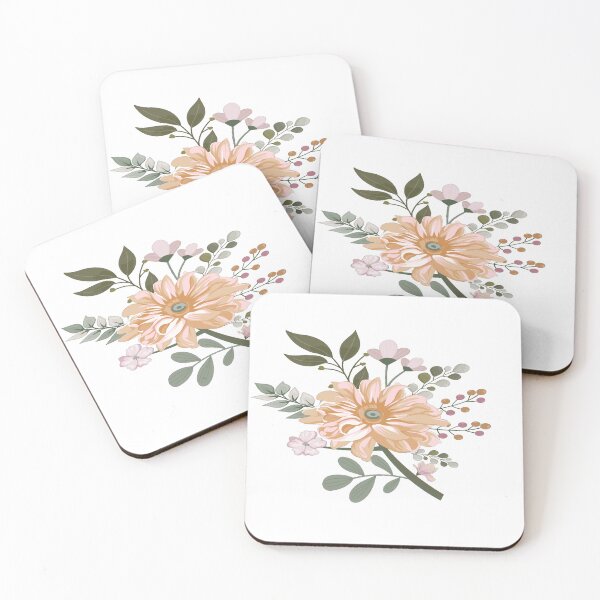 Aperçu de l'œuvre Belle fleur créée et vendue par Elizabethww.
