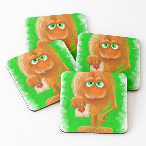 Item preview, Nigel 2 designed and sold by Sandra Parlow.