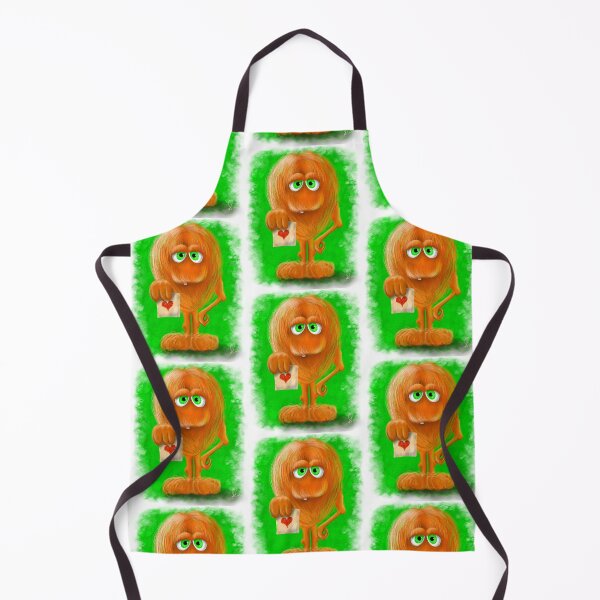 Item preview, Nigel 2 designed and sold by Sandra Parlow.