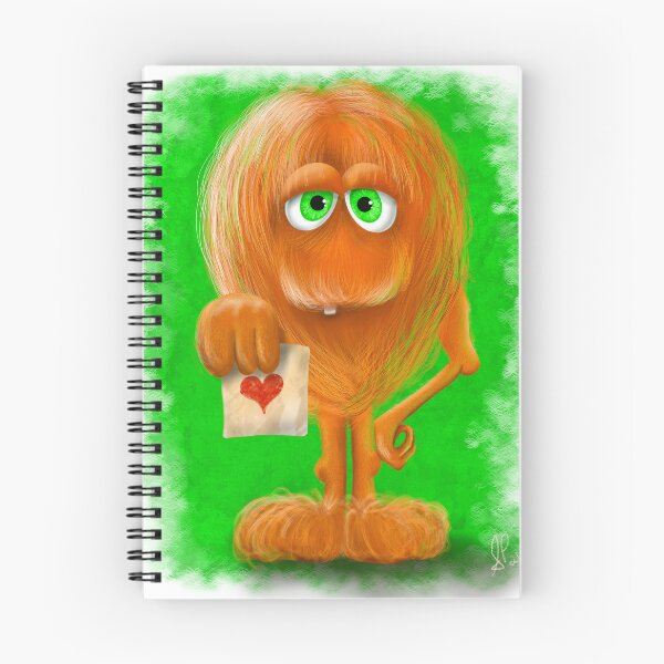 Item preview, Nigel 2 designed and sold by Sandra Parlow.