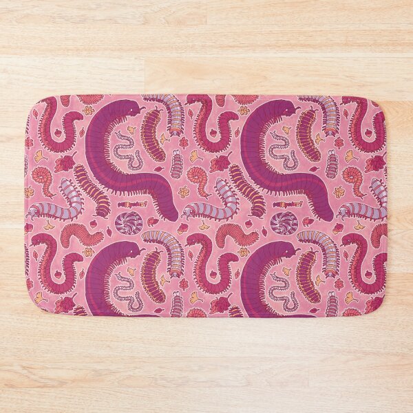 Item preview, Millipedes Part One - Classic designed and sold by ChameleocoonJ.