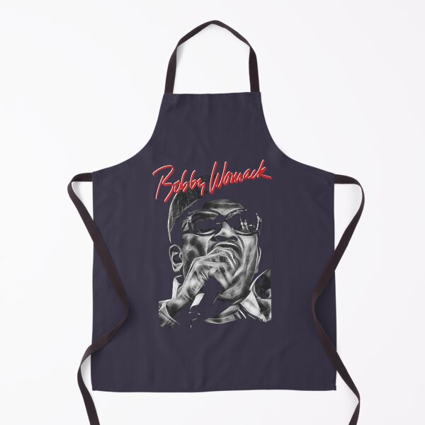 Item preview, Interesting Facts Of Life Best Bobby Womack Graphic For Fans designed and sold by ChuVan.
