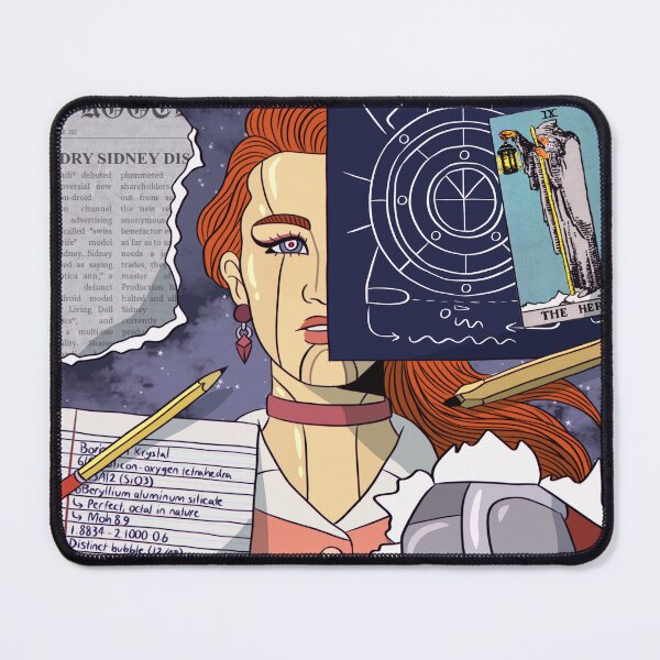 Item preview, under construction designed and sold by rabdoidal.