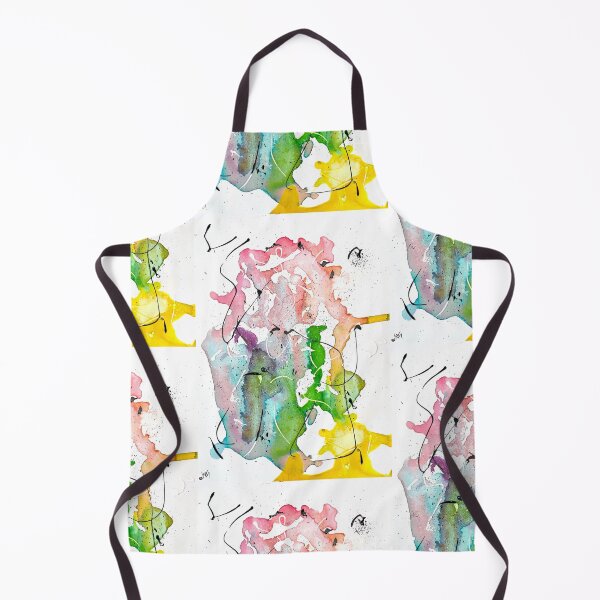 Item preview, A spilled rainbow designed and sold by artSMG.