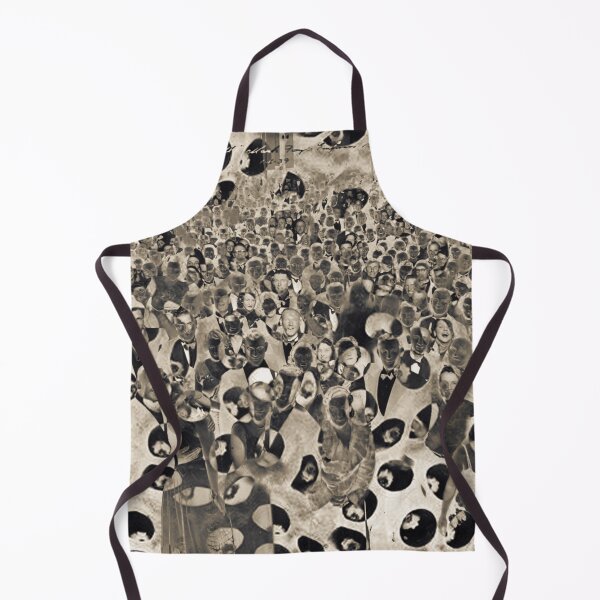 Item preview, Phobia designed and sold by MousMuse.