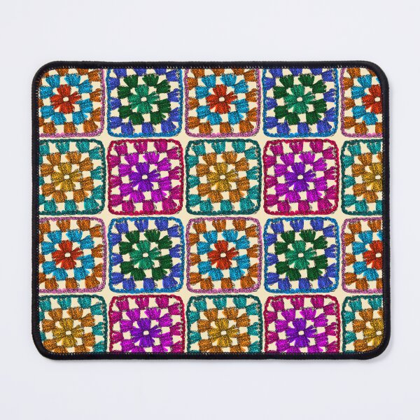 Item preview, Here's granny! designed and sold by AiixaaPR.