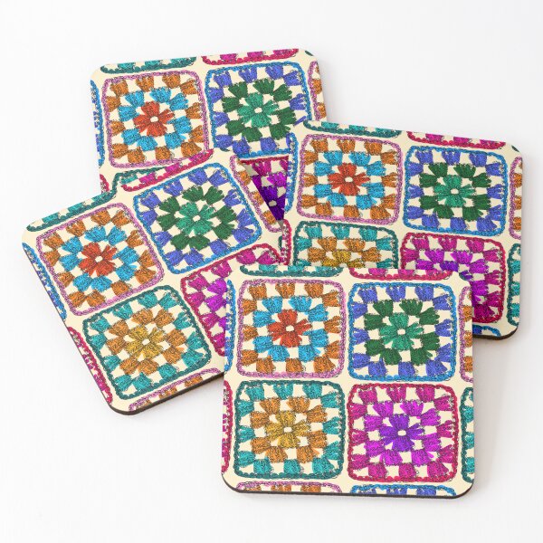 Item preview, Here's granny! designed and sold by AiixaaPR.