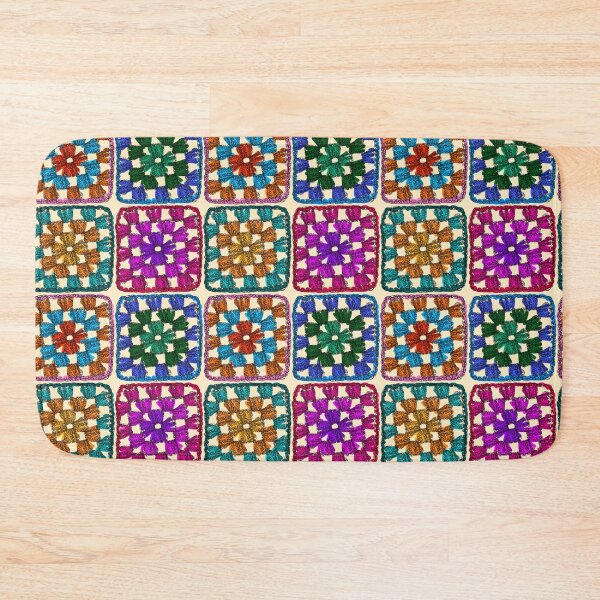 Item preview, Here's granny! designed and sold by AiixaaPR.