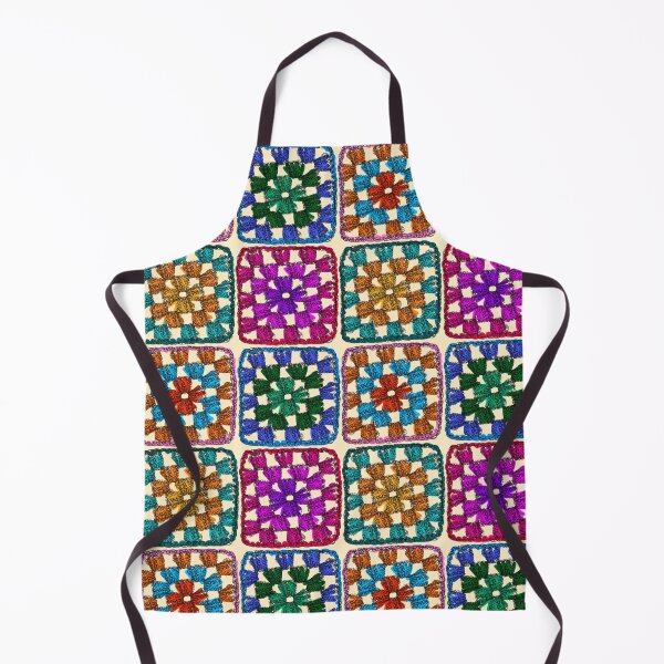 Item preview, Here's granny! designed and sold by AiixaaPR.