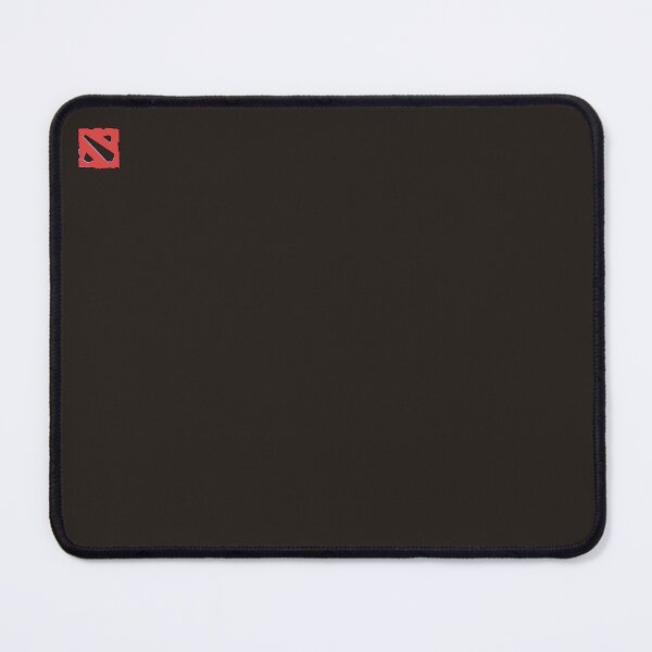 Item preview, DotA 2 Icon (RED) designed and sold by Godlikeshop.