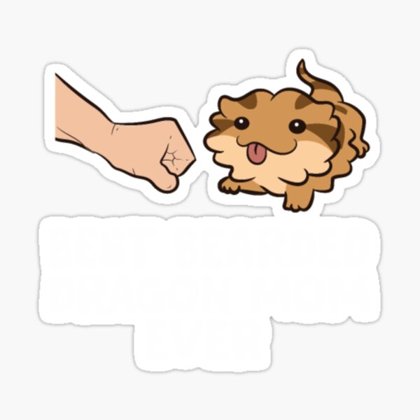 Item preview, Bearded Dragon Owner Best Bearded Dragon Dad Ever designed and sold by myeverydayparty.