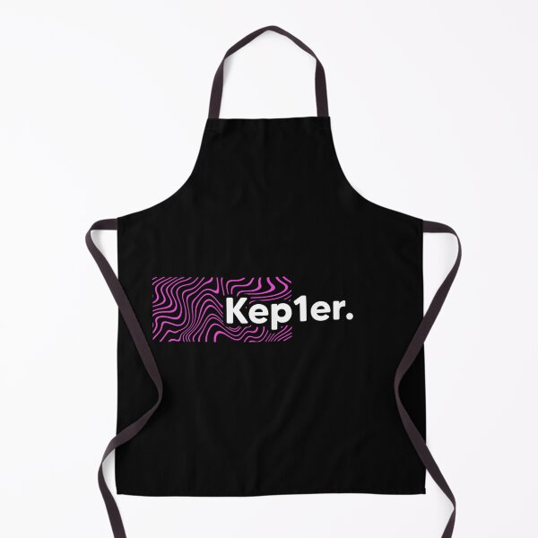 Item preview, Kep1er Zebra Trip designed and sold by AliffStudio.