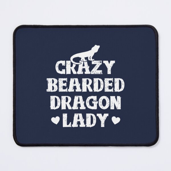 Item preview, Bearded Dragon Pet  Bearded Dragons Reptiles designed and sold by myeverydayparty.