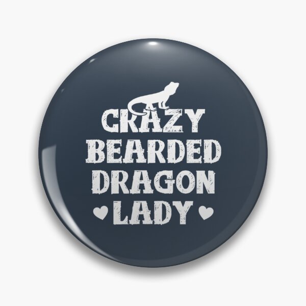 Item preview, Bearded Dragon Pet  Bearded Dragons Reptiles designed and sold by myeverydayparty.