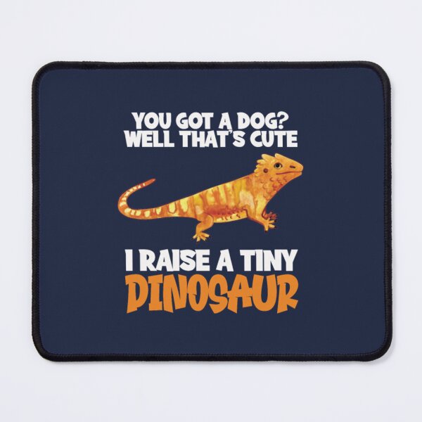 Item preview, Bearded Dragon Pet Owner Beardie Lizard Lover designed and sold by myeverydayparty.