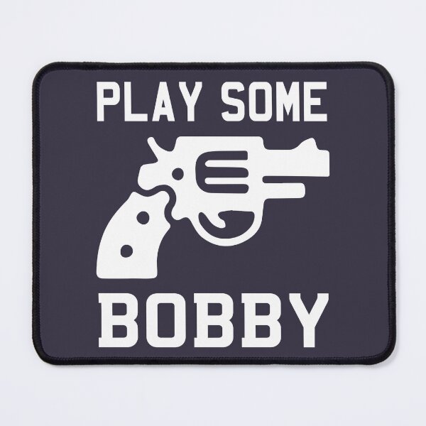 Item preview, Interesting Facts Of Life Bobby Brown Gifts Music Fans designed and sold by ChuVan.