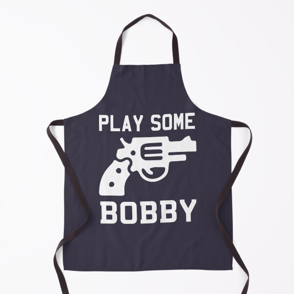 Item preview, Interesting Facts Of Life Bobby Brown Gifts Music Fans designed and sold by ChuVan.