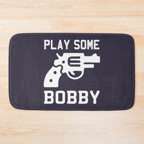 Item preview, Interesting Facts Of Life Bobby Brown Gifts Music Fans designed and sold by ChuVan.