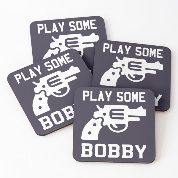 Item preview, Interesting Facts Of Life Bobby Brown Gifts Music Fans designed and sold by ChuVan.
