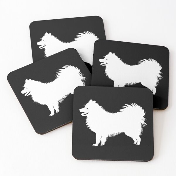 Item preview, Japan Spitz designed and sold by AdeleraYonare.