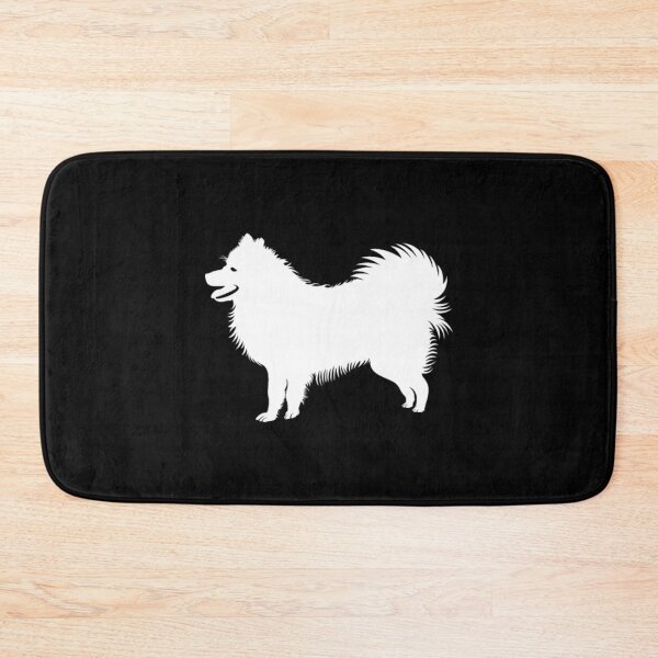 Item preview, Japan Spitz designed and sold by AdeleraYonare.