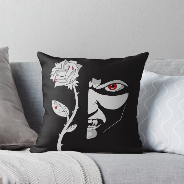 Item preview, Vampire The Masquerade: Redemption designed and sold by Angrahius.