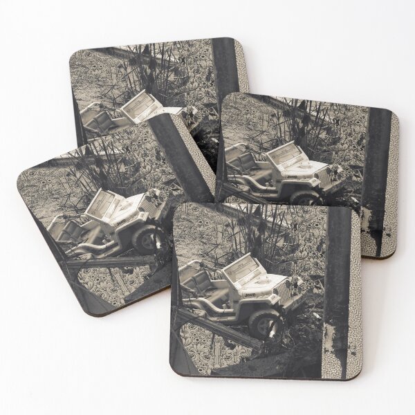 Item preview, Decay designed and sold by MousMuse.