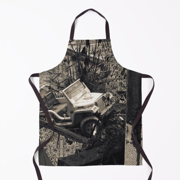 Item preview, Decay designed and sold by MousMuse.