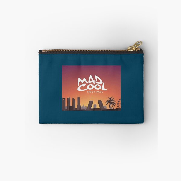 Item preview, mad  coolmad 1, cool  festivalmad 2, cool  festival  designed and sold by FestiProper.