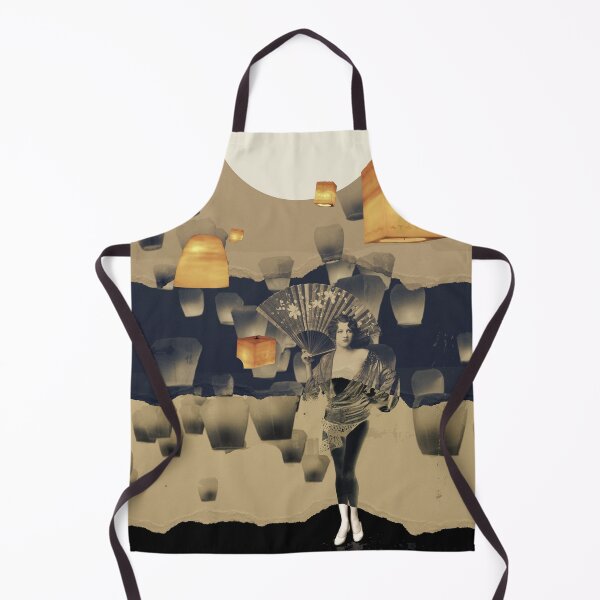 Item preview, Lantern designed and sold by MousMuse.