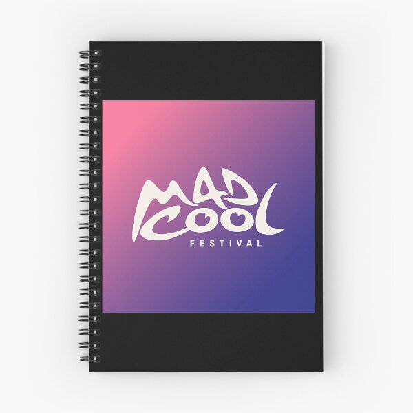 Item preview, mad  coolmad 1, cool  festivalmad 2, cool  festival  designed and sold by FestiProper.