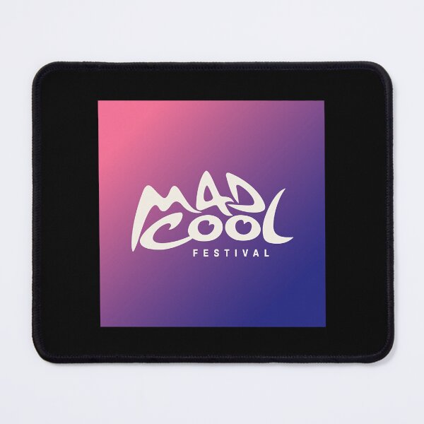 Item preview, mad coolmad 1, cool festivalmad 2, cool festival designed and sold by FestiProper.