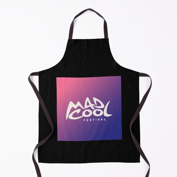 Item preview, mad coolmad 1, cool festivalmad 2, cool festival designed and sold by FestiProper.