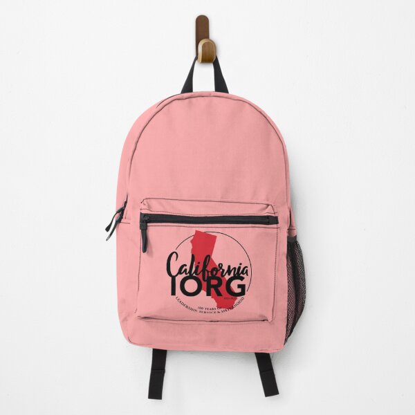 Item preview, California 100 Year Red designed and sold by CAIORG.