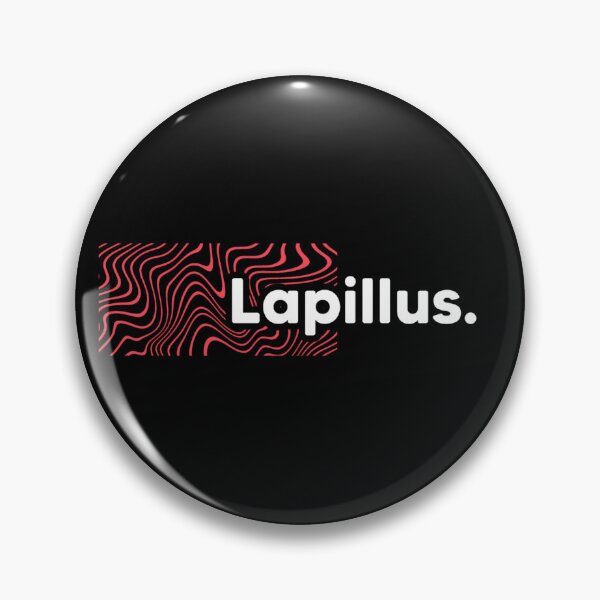 Item preview, Lapillus Zebra Trip designed and sold by AliffStudio.