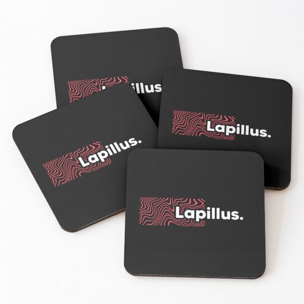 Item preview, Lapillus Zebra Trip designed and sold by AliffStudio.