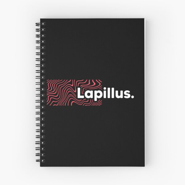 Item preview, Lapillus Zebra Trip designed and sold by AliffStudio.