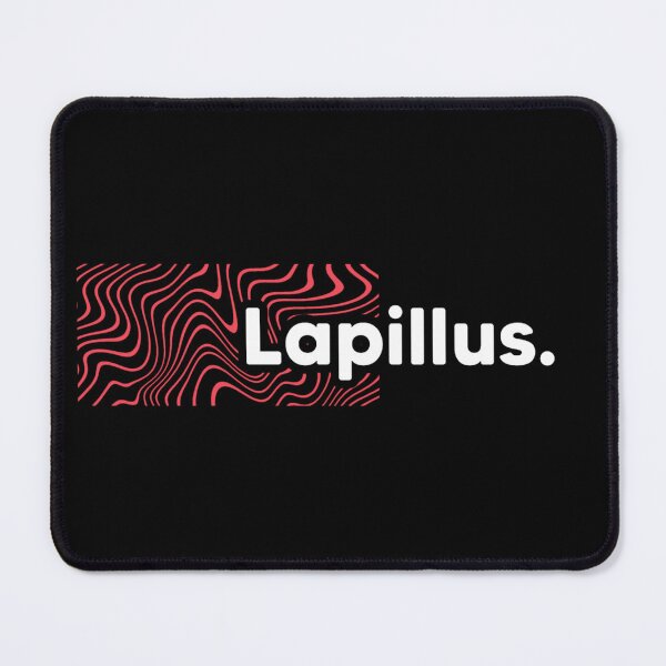 Item preview, Lapillus Zebra Trip designed and sold by AliffStudio.