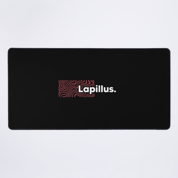 Item preview, Lapillus Zebra Trip designed and sold by AliffStudio.