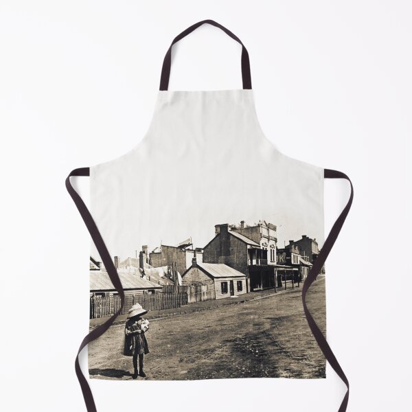 Item preview, Isolation designed and sold by MousMuse.