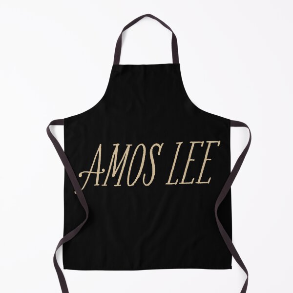 Item preview, Amos Lee lee amos designed and sold by ChristieWeisha.