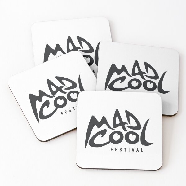 Item preview, Mad Cool Festival outfit designed and sold by FestiProper.