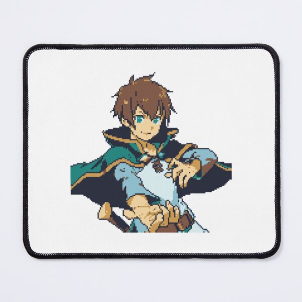 Item preview, lord of isekai pixel designed and sold by AdeleraYonare.