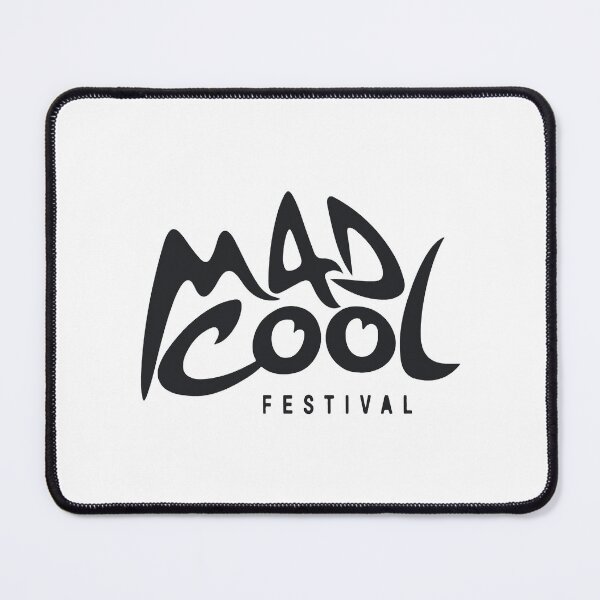 Item preview, Mad Cool Festival outfit designed and sold by FestiProper.