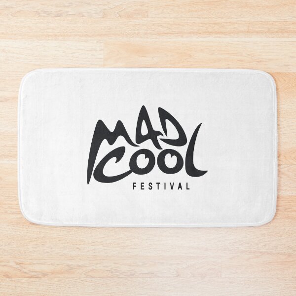 Item preview, Mad Cool Festival outfit designed and sold by FestiProper.