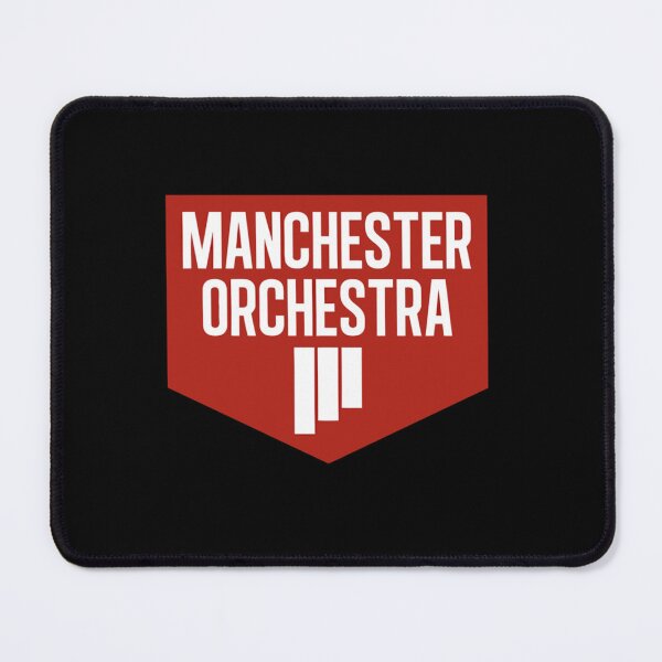 Item preview, anggonmu-Manchester-Orchestra-nrimo Premium  designed and sold by BrigetteUK.