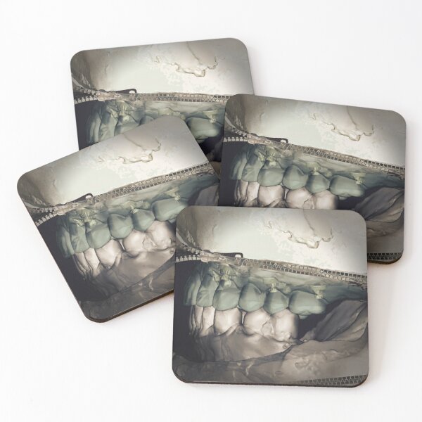 Item preview, Mouth designed and sold by MousMuse.